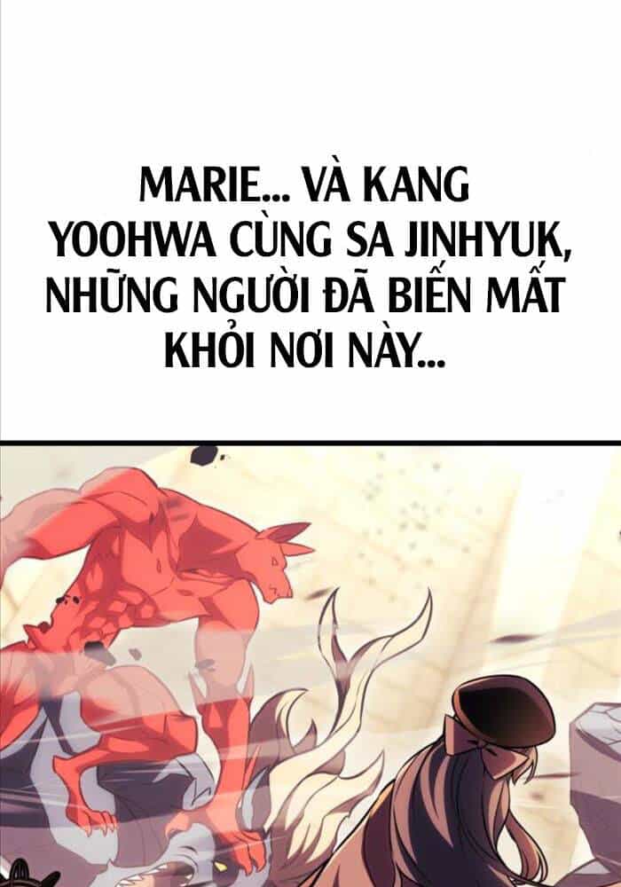 Tôi Đã Giết Tuyển Thủ Học Viện - Chương 51 - ảnh 176