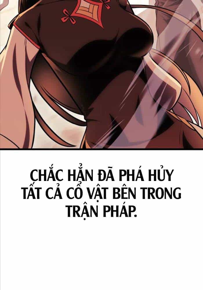 Tôi Đã Giết Tuyển Thủ Học Viện - Chương 51 - ảnh 178