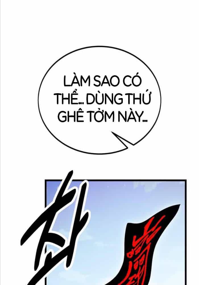 Tôi Đã Giết Tuyển Thủ Học Viện - Chương 51 - ảnh 197