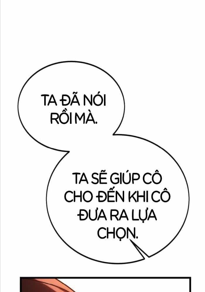 Tôi Đã Giết Tuyển Thủ Học Viện - Chương 51 - ảnh 214