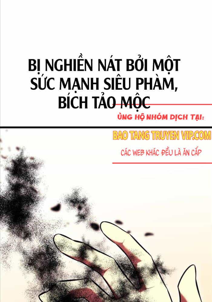 Tôi Đã Giết Tuyển Thủ Học Viện - Chương 51 - ảnh 228