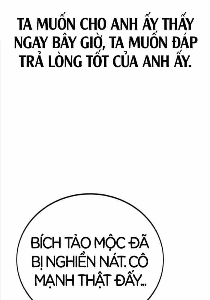 Tôi Đã Giết Tuyển Thủ Học Viện - Chương 51 - ảnh 233