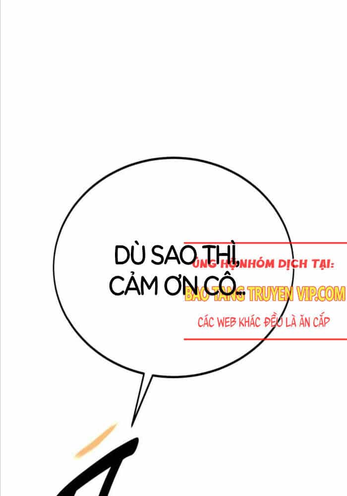 Tôi Đã Giết Tuyển Thủ Học Viện - Chương 51 - ảnh 237