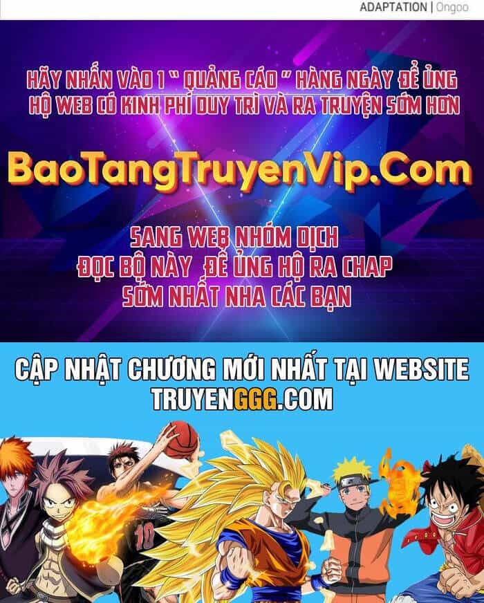 Tôi Đã Giết Tuyển Thủ Học Viện - Chương 51 - ảnh 252