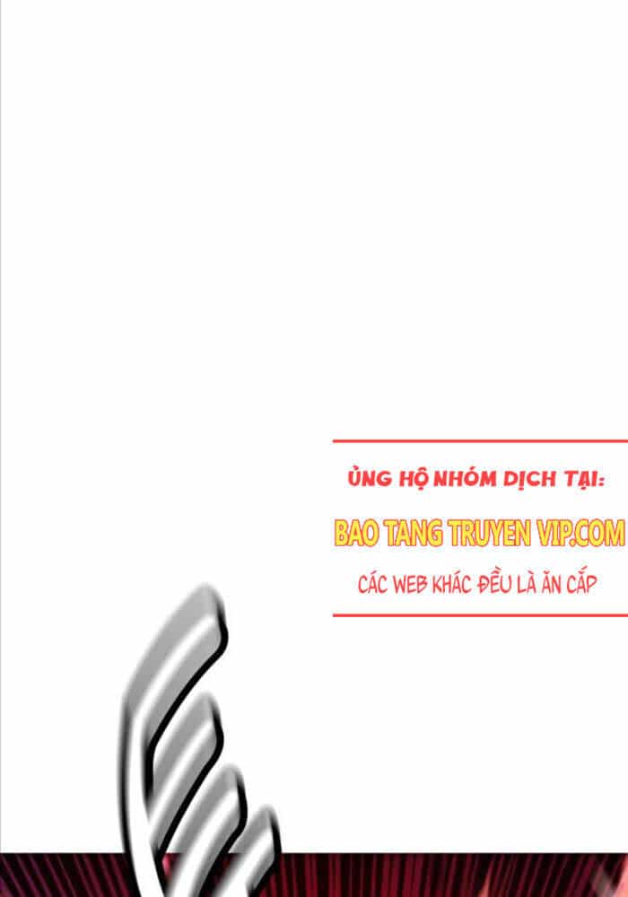 Tôi Đã Giết Tuyển Thủ Học Viện - Chương 51 - ảnh 51