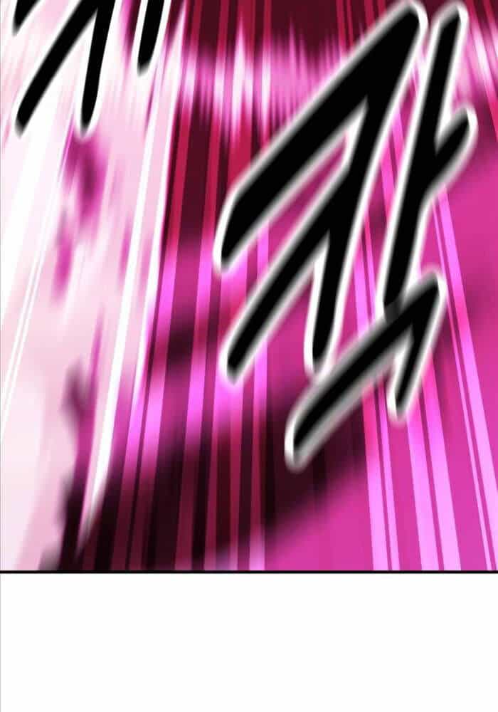 Tôi Đã Giết Tuyển Thủ Học Viện - Chương 51 - ảnh 57