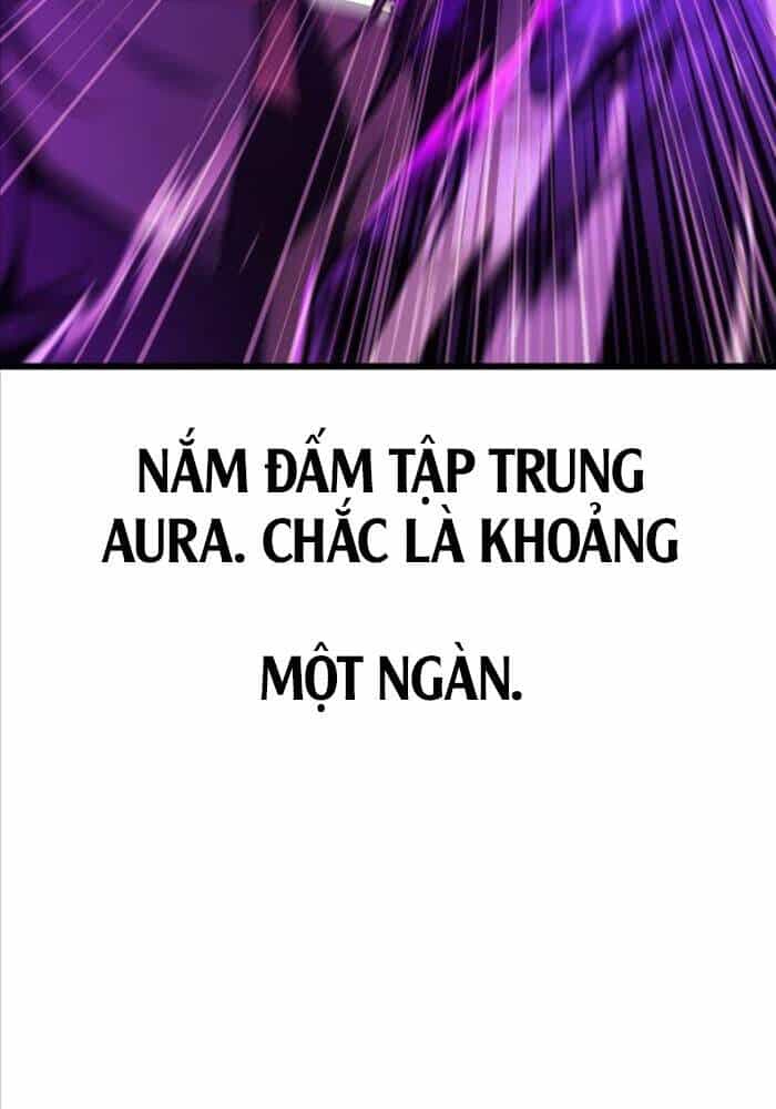 Tôi Đã Giết Tuyển Thủ Học Viện - Chương 51 - ảnh 74