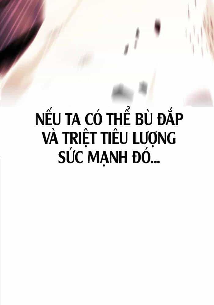 Tôi Đã Giết Tuyển Thủ Học Viện - Chương 51 - ảnh 87