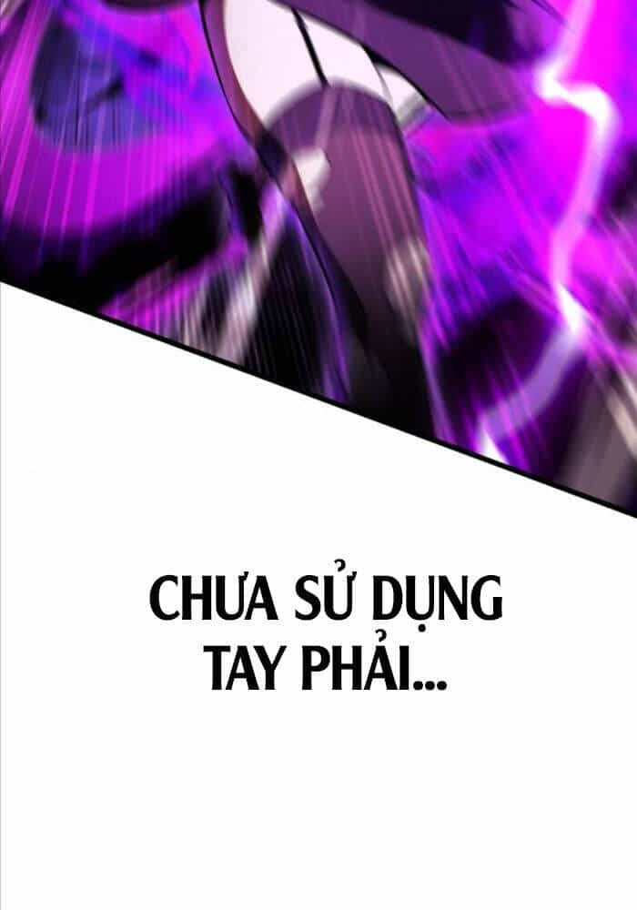 Tôi Đã Giết Tuyển Thủ Học Viện - Chương 51 - ảnh 98