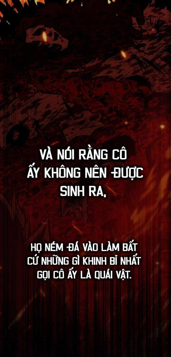 Tôi Đã Giết Tuyển Thủ Học Viện - Chương 52 - ảnh 100