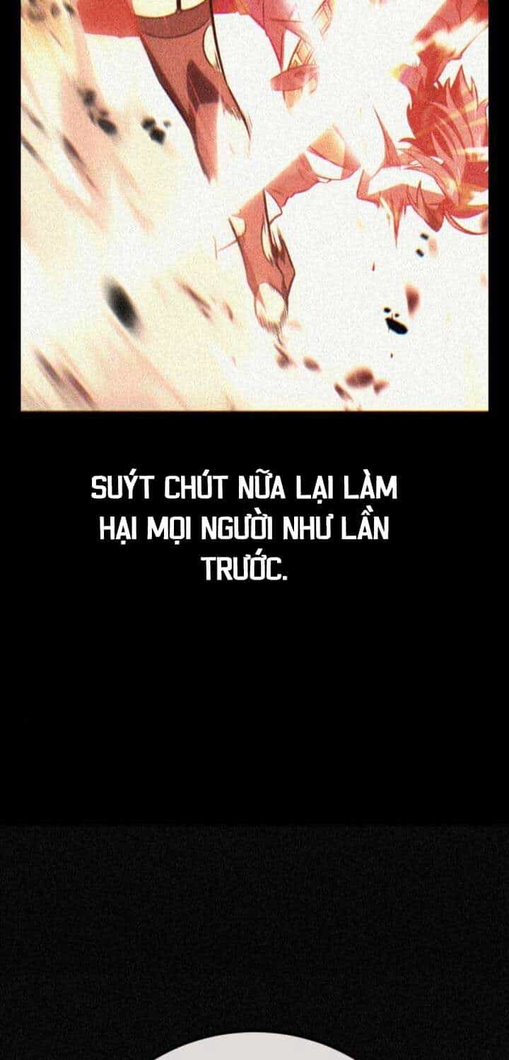 Tôi Đã Giết Tuyển Thủ Học Viện - Chương 52 - ảnh 102