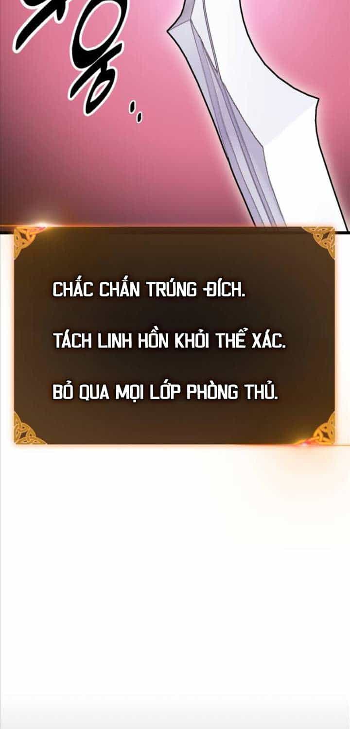 Tôi Đã Giết Tuyển Thủ Học Viện - Chương 52 - ảnh 139