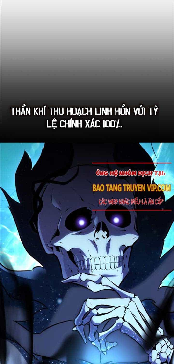 Tôi Đã Giết Tuyển Thủ Học Viện - Chương 52 - ảnh 140