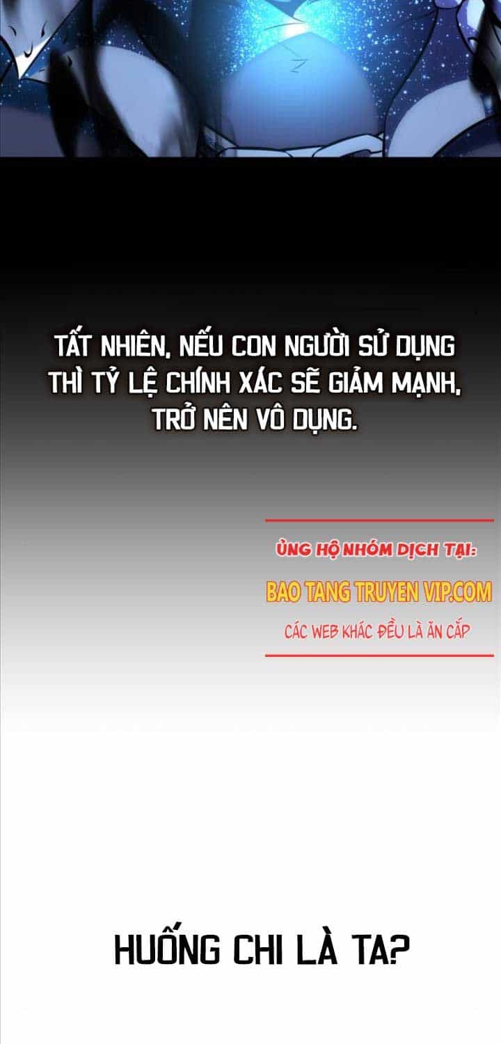 Tôi Đã Giết Tuyển Thủ Học Viện - Chương 52 - ảnh 141