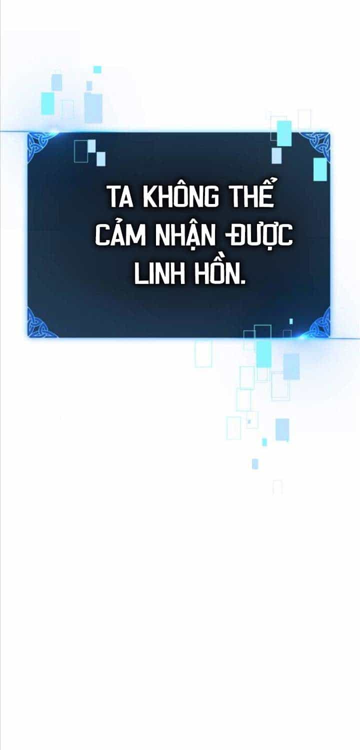Tôi Đã Giết Tuyển Thủ Học Viện - Chương 52 - ảnh 142