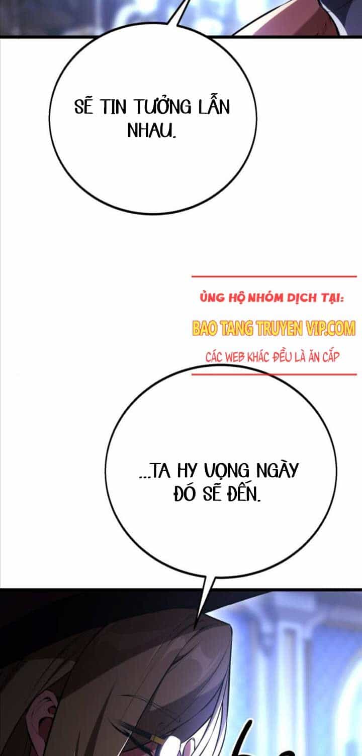 Tôi Đã Giết Tuyển Thủ Học Viện - Chương 52 - ảnh 19