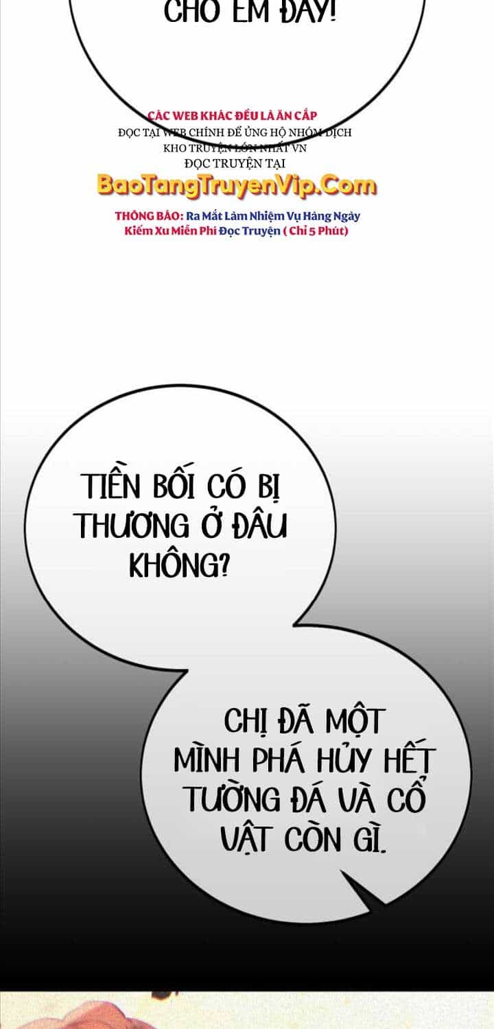 Tôi Đã Giết Tuyển Thủ Học Viện - Chương 52 - ảnh 31