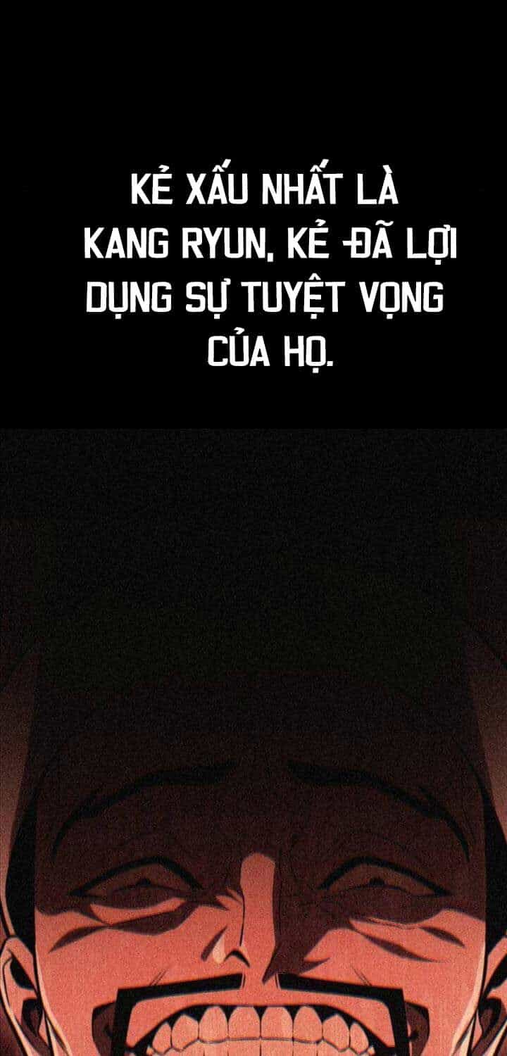 Tôi Đã Giết Tuyển Thủ Học Viện - Chương 52 - ảnh 40