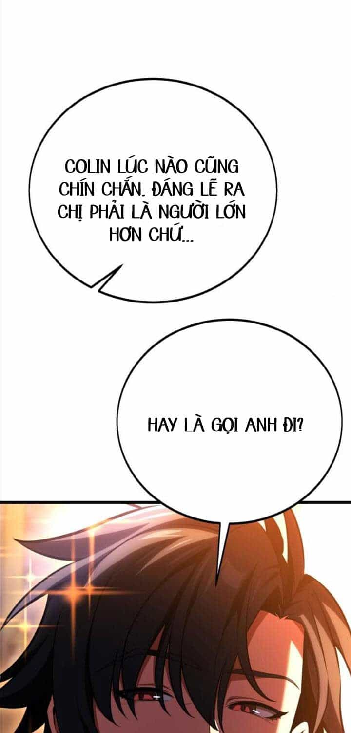 Tôi Đã Giết Tuyển Thủ Học Viện - Chương 52 - ảnh 42