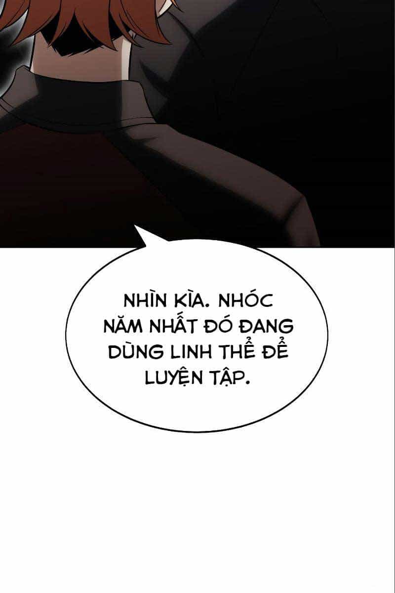 Tôi Đã Giết Tuyển Thủ Học Viện - Chương 6 - ảnh 12