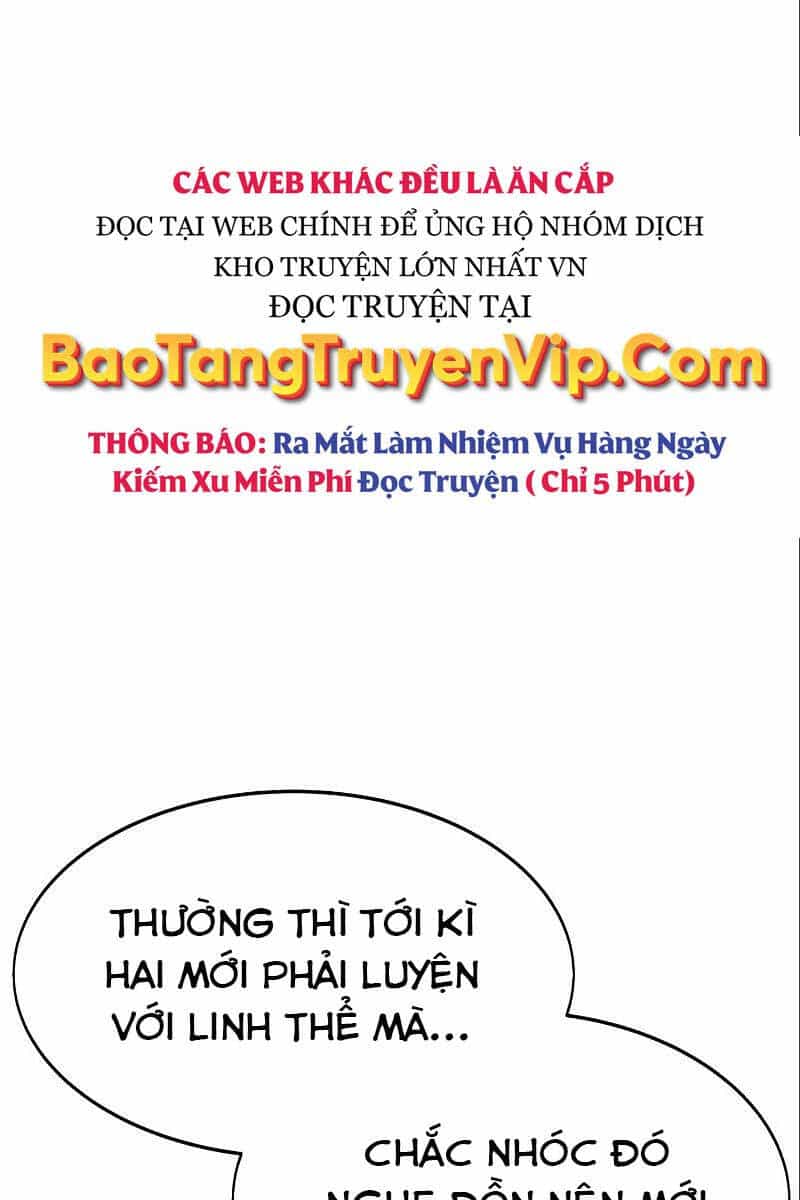Tôi Đã Giết Tuyển Thủ Học Viện - Chương 6 - ảnh 13