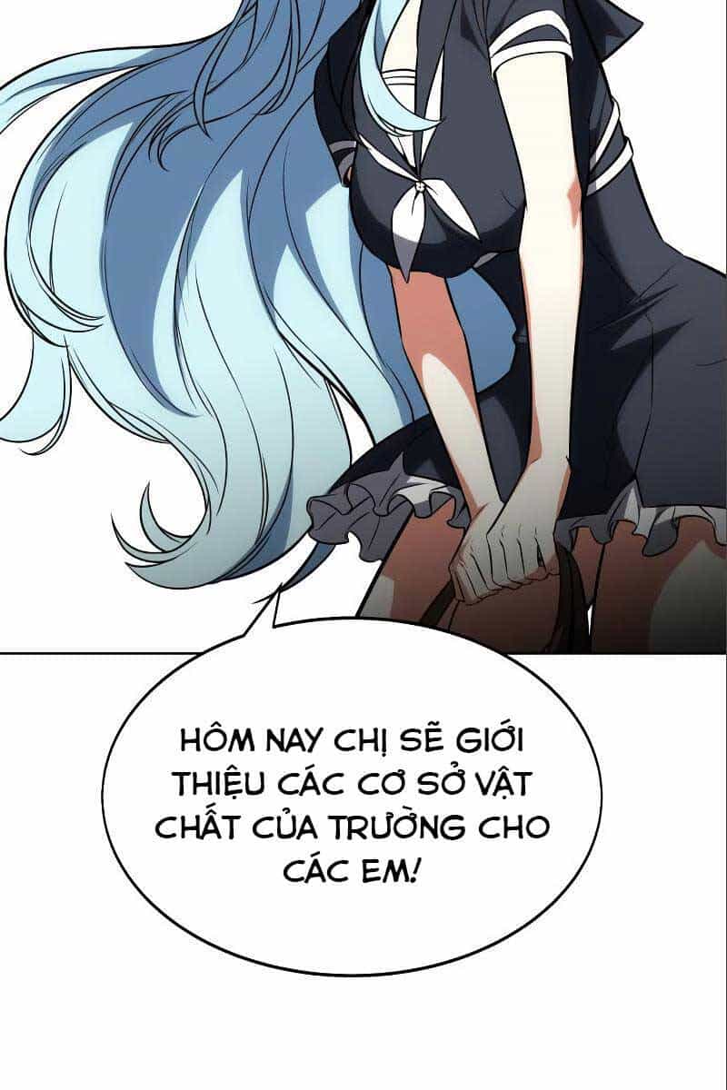 Tôi Đã Giết Tuyển Thủ Học Viện - Chương 6 - ảnh 136
