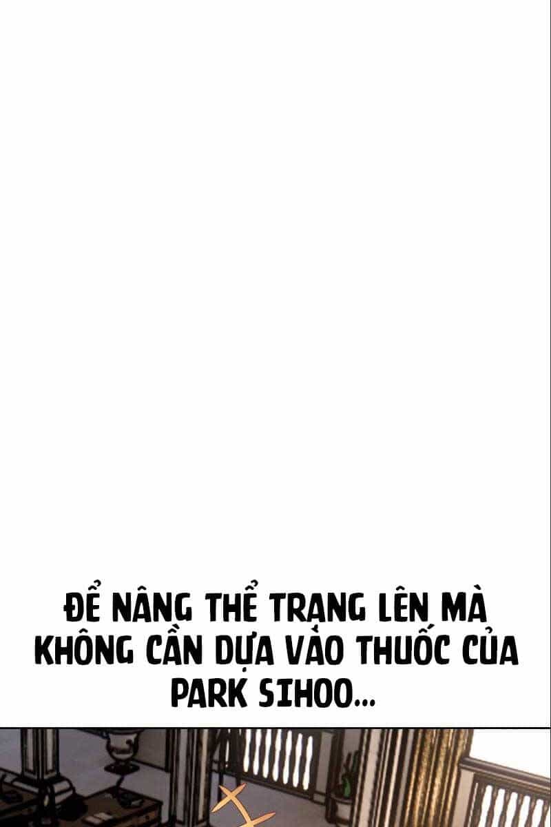 Tôi Đã Giết Tuyển Thủ Học Viện - Chương 6 - ảnh 139
