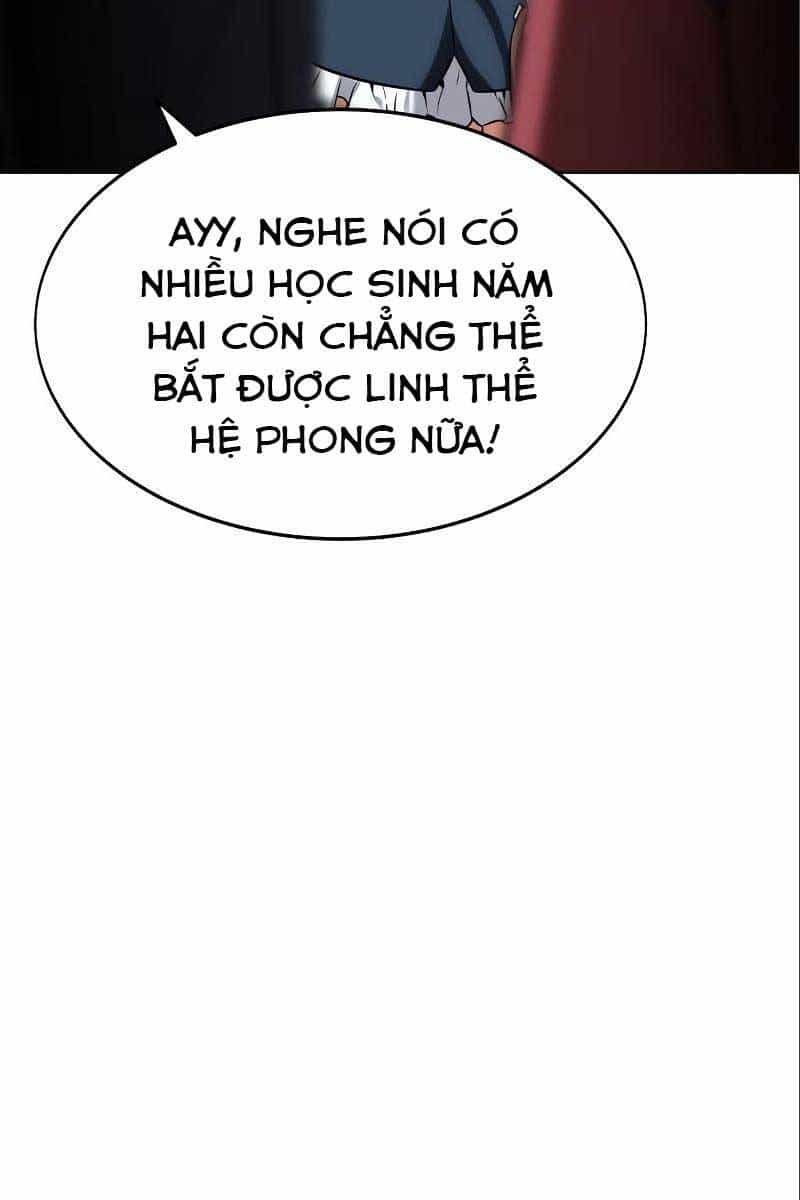 Tôi Đã Giết Tuyển Thủ Học Viện - Chương 6 - ảnh 15