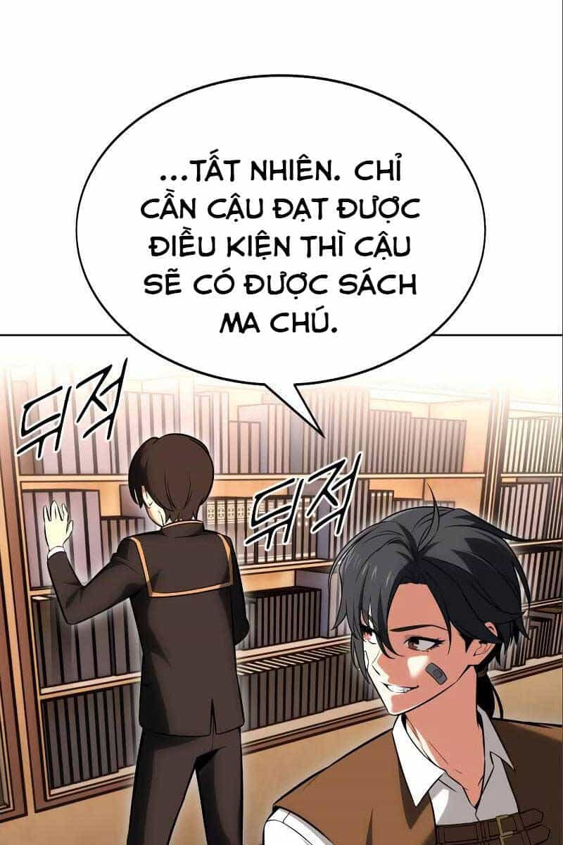 Tôi Đã Giết Tuyển Thủ Học Viện - Chương 6 - ảnh 160