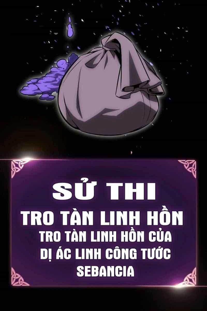 Tôi Đã Giết Tuyển Thủ Học Viện - Chương 7 - ảnh 104