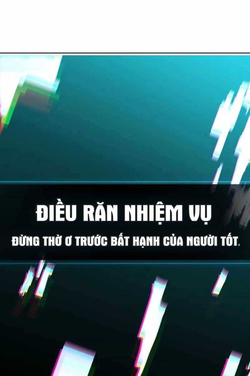 Tôi Đã Giết Tuyển Thủ Học Viện - Chương 7 - ảnh 130