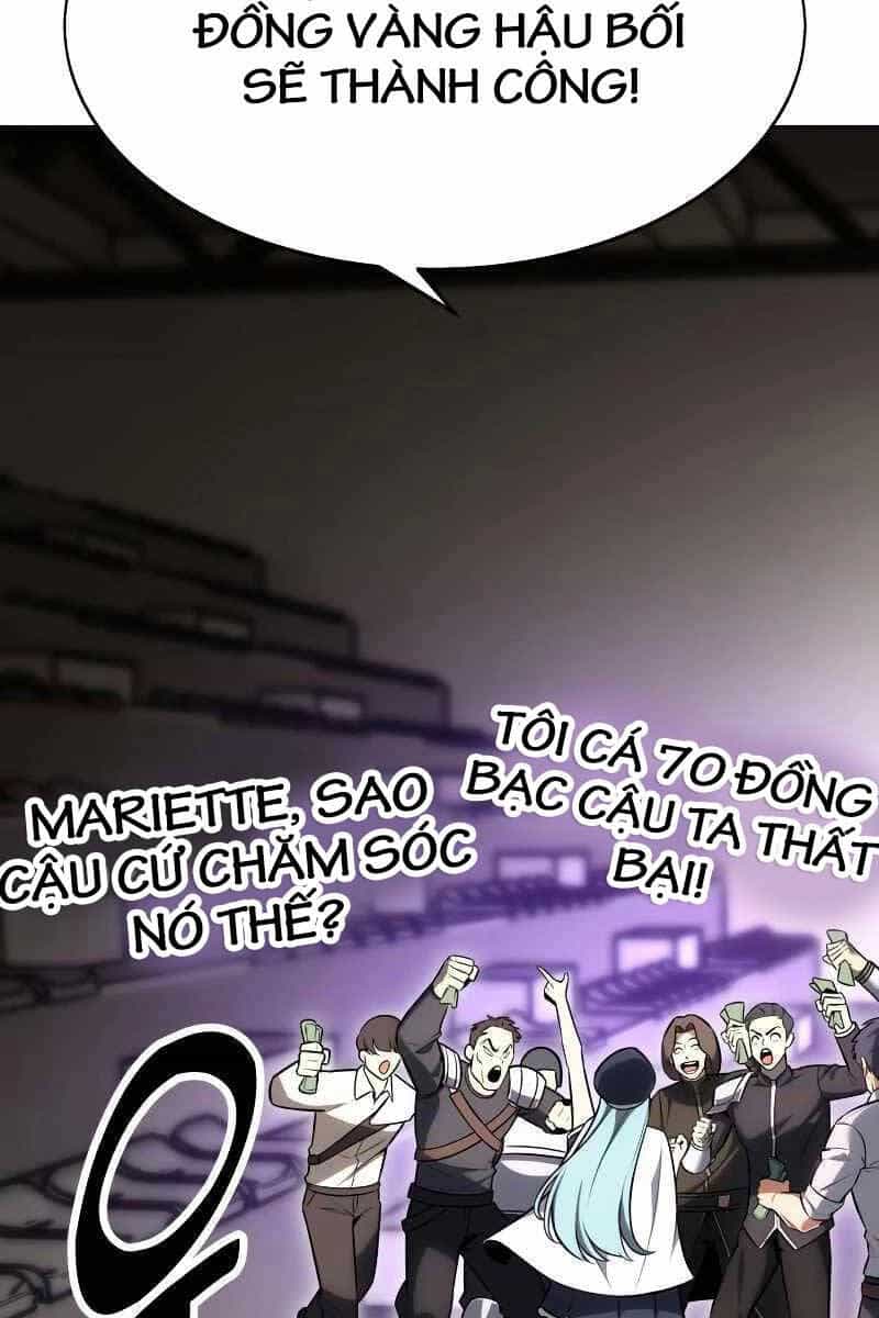 Tôi Đã Giết Tuyển Thủ Học Viện - Chương 7 - ảnh 148