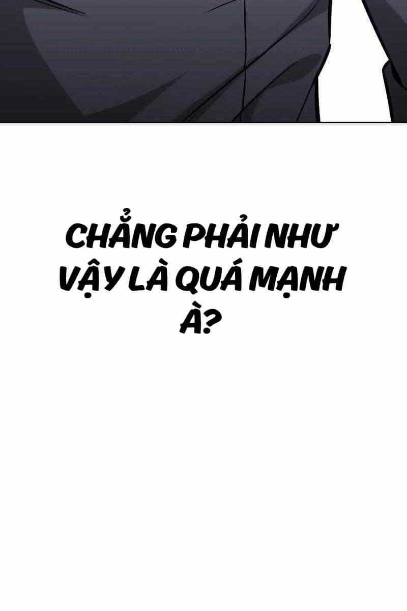 Tôi Đã Giết Tuyển Thủ Học Viện - Chương 7 - ảnh 167