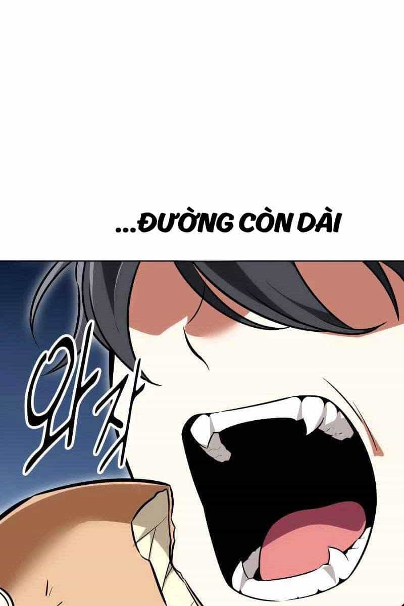 Tôi Đã Giết Tuyển Thủ Học Viện - Chương 7 - ảnh 185