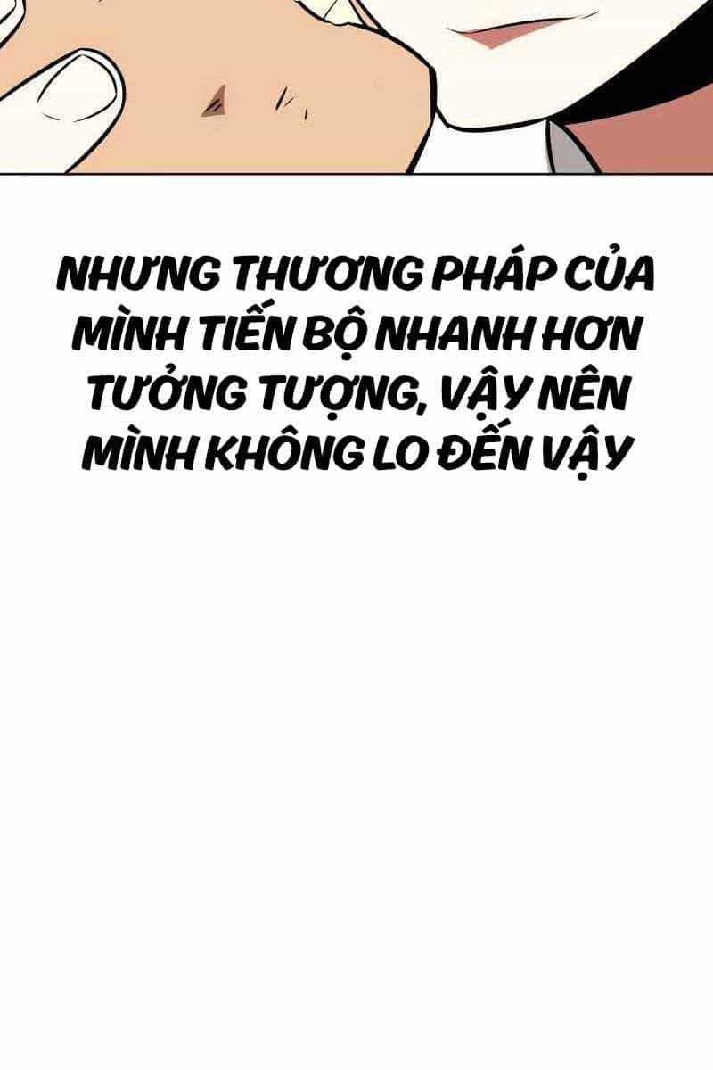 Tôi Đã Giết Tuyển Thủ Học Viện - Chương 7 - ảnh 186
