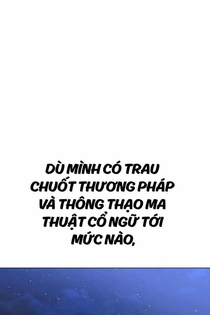 Tôi Đã Giết Tuyển Thủ Học Viện - Chương 7 - ảnh 196