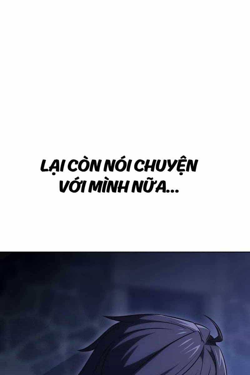 Tôi Đã Giết Tuyển Thủ Học Viện - Chương 7 - ảnh 204