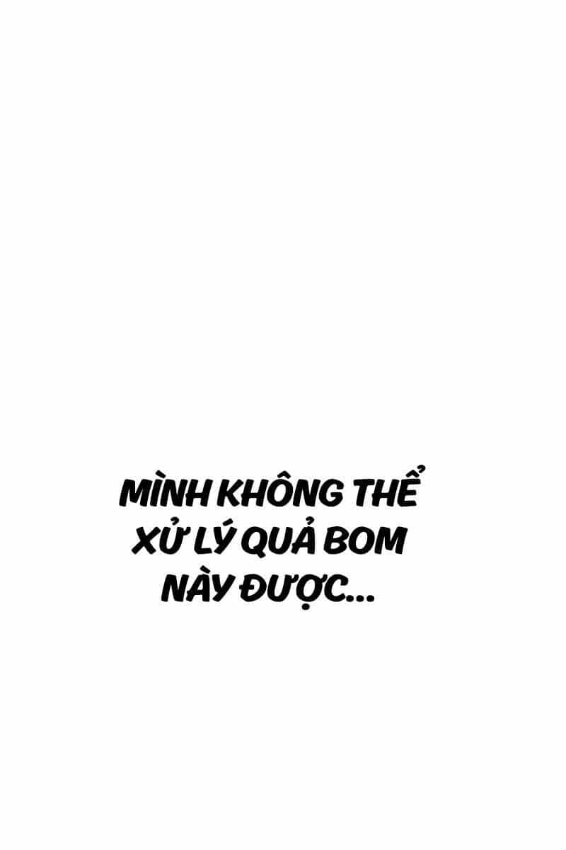 Tôi Đã Giết Tuyển Thủ Học Viện - Chương 7 - ảnh 206