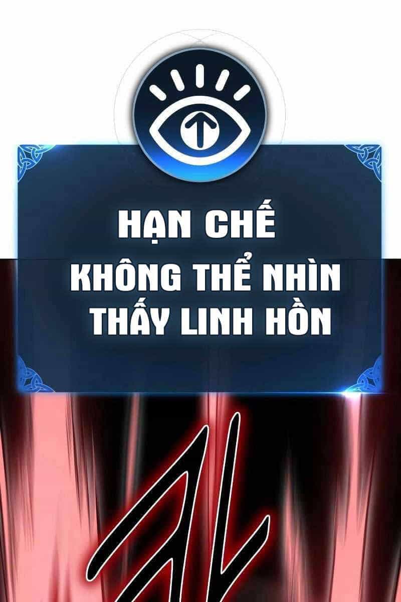Tôi Đã Giết Tuyển Thủ Học Viện - Chương 7 - ảnh 26