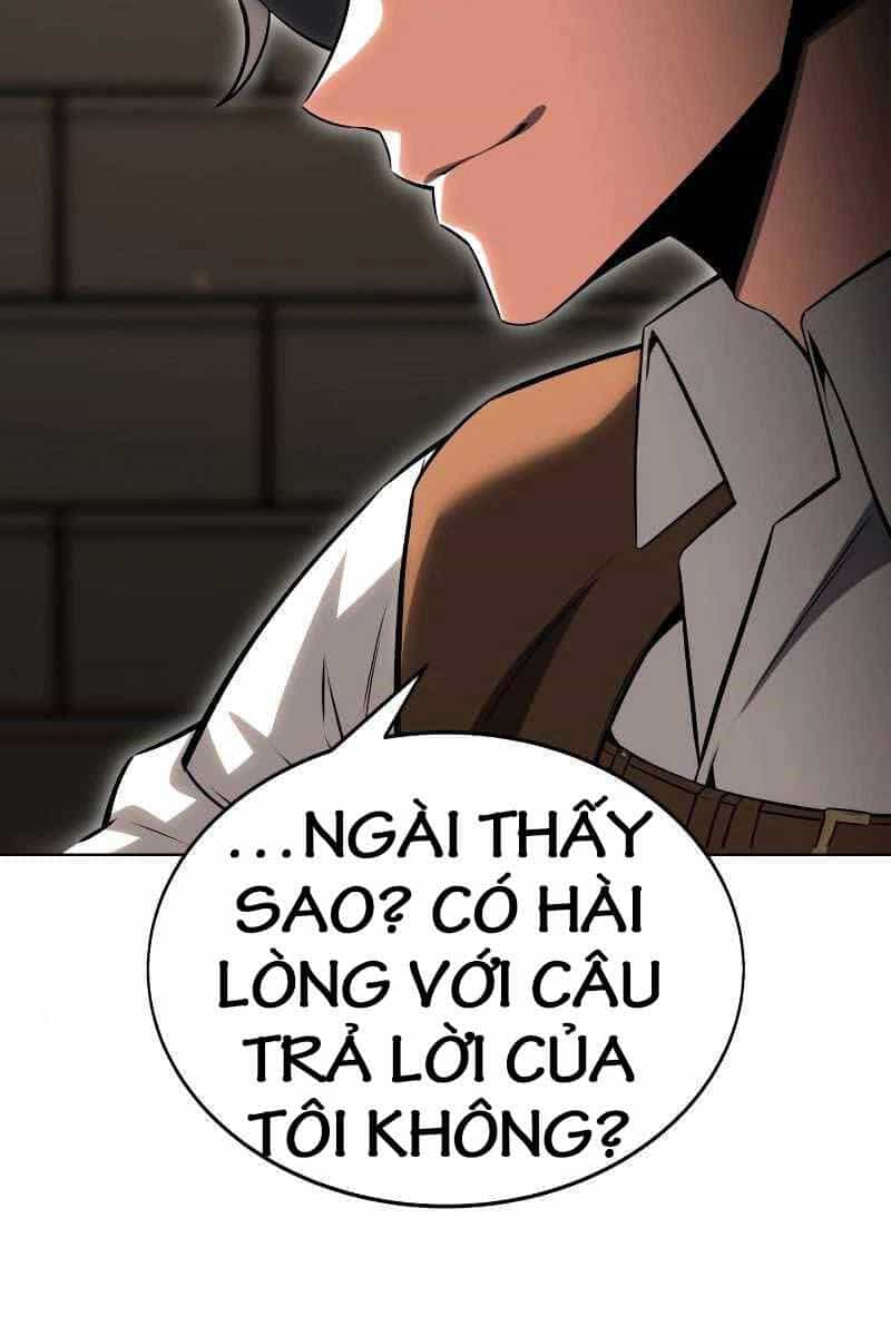 Tôi Đã Giết Tuyển Thủ Học Viện - Chương 7 - ảnh 95