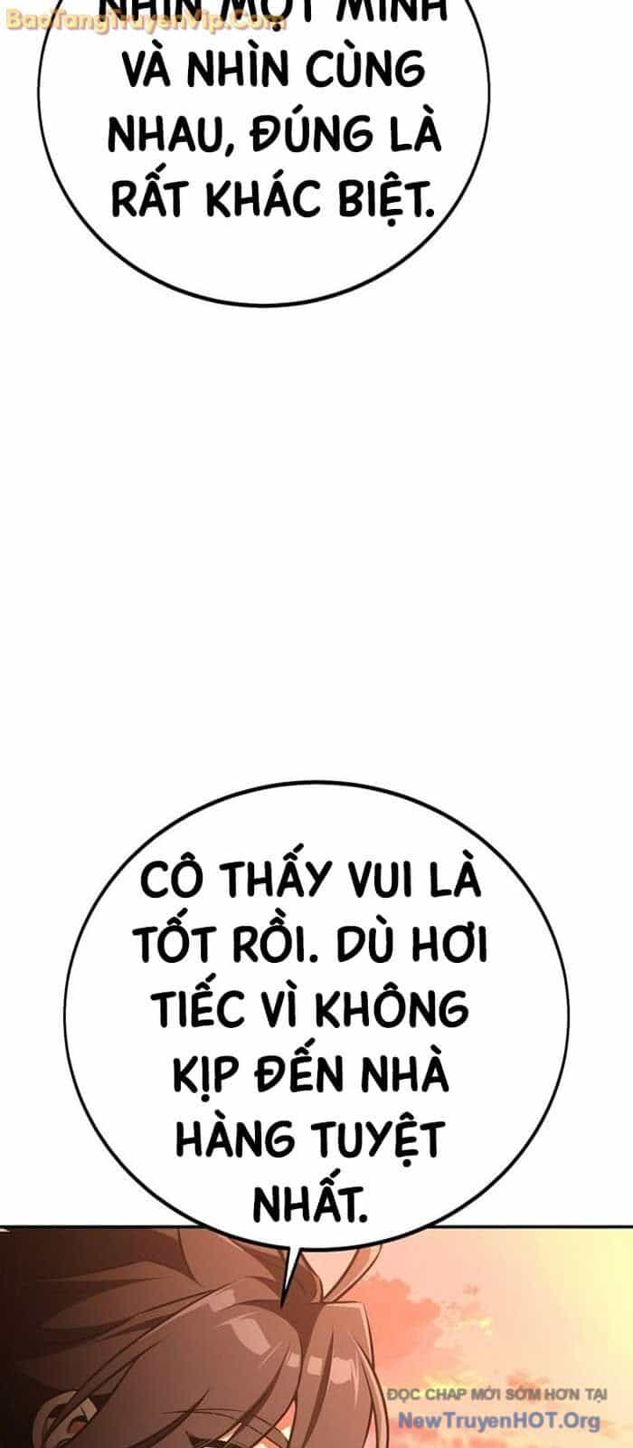 Tôi Đã Giết Tuyển Thủ Học Viện - Chương 70 - ảnh 108