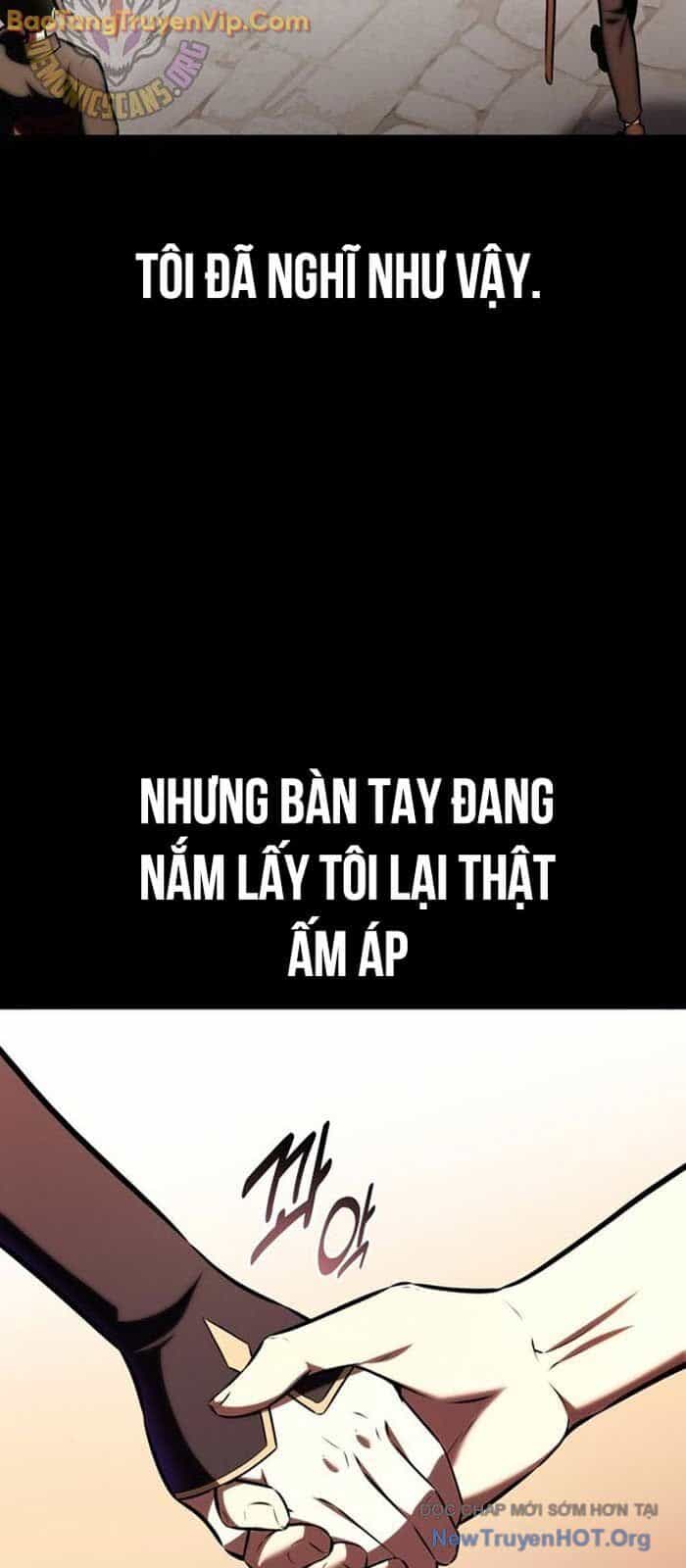 Tôi Đã Giết Tuyển Thủ Học Viện - Chương 70 - ảnh 49