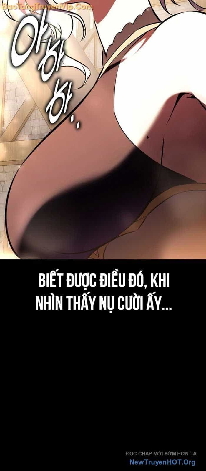 Tôi Đã Giết Tuyển Thủ Học Viện - Chương 70 - ảnh 51