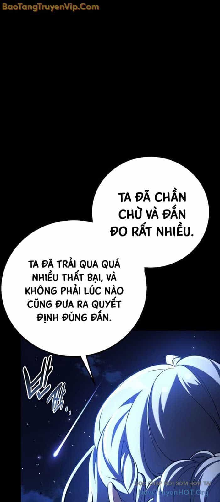 Tôi Đã Giết Tuyển Thủ Học Viện - Chương 70 - ảnh 59