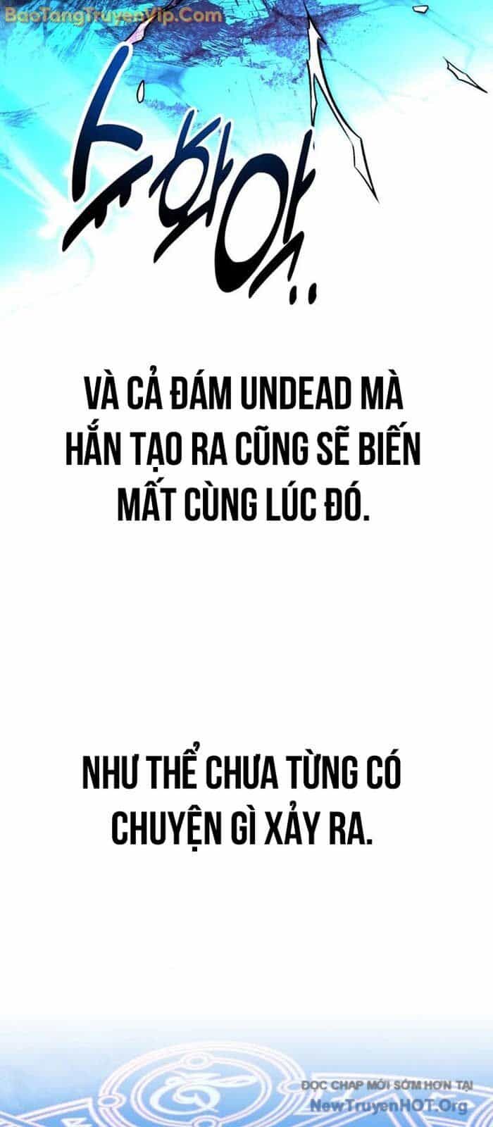 Tôi Đã Giết Tuyển Thủ Học Viện - Chương 70 - ảnh 86