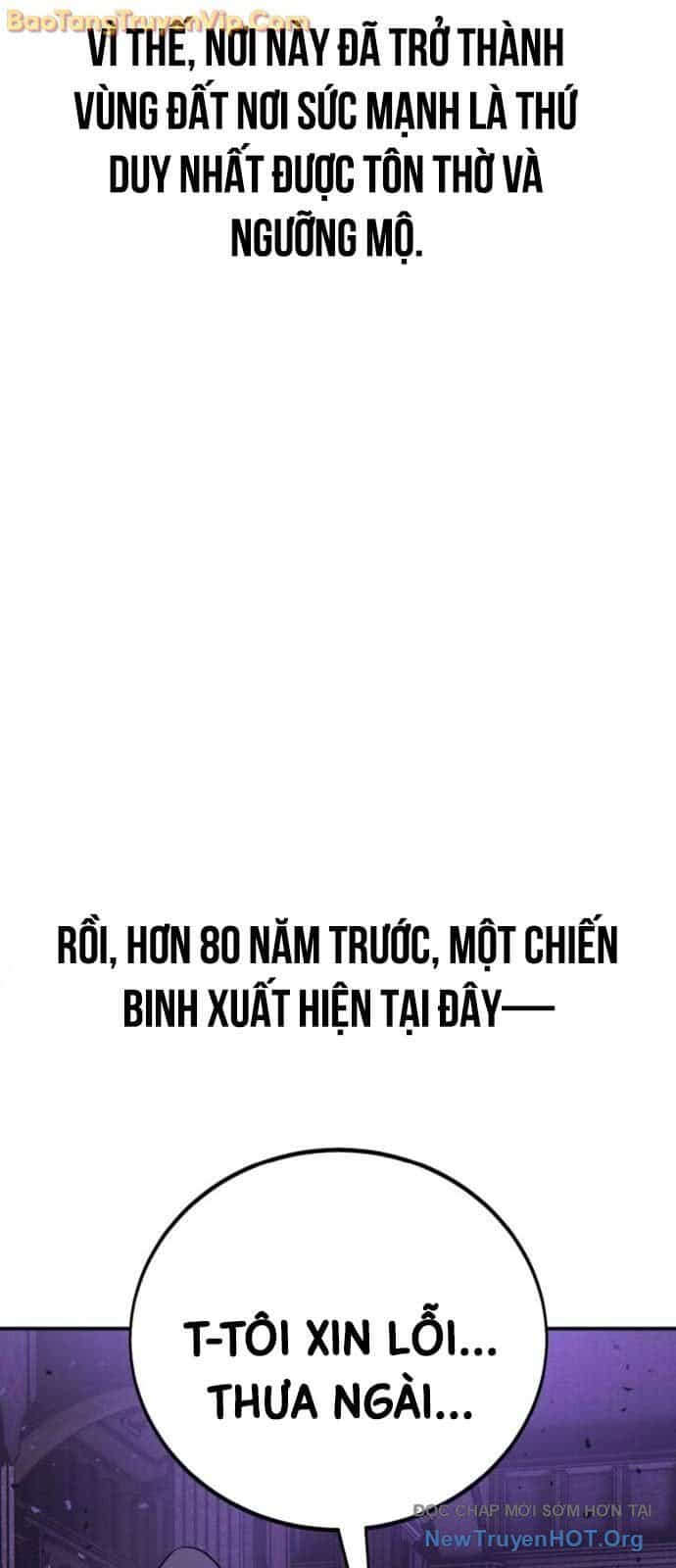 Tôi Đã Giết Tuyển Thủ Học Viện - Chương 71 - ảnh 100
