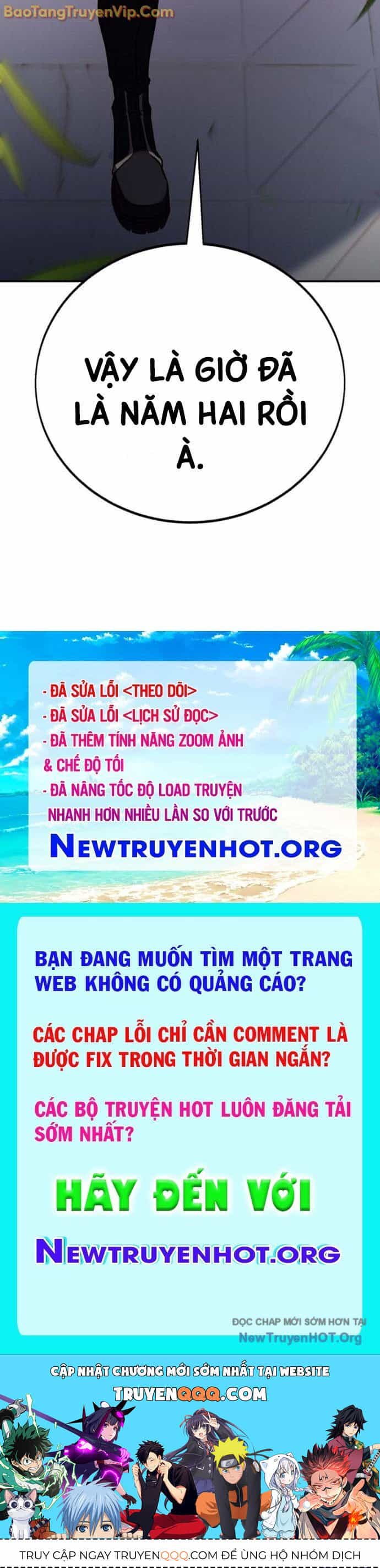 Tôi Đã Giết Tuyển Thủ Học Viện - Chương 71 - ảnh 122