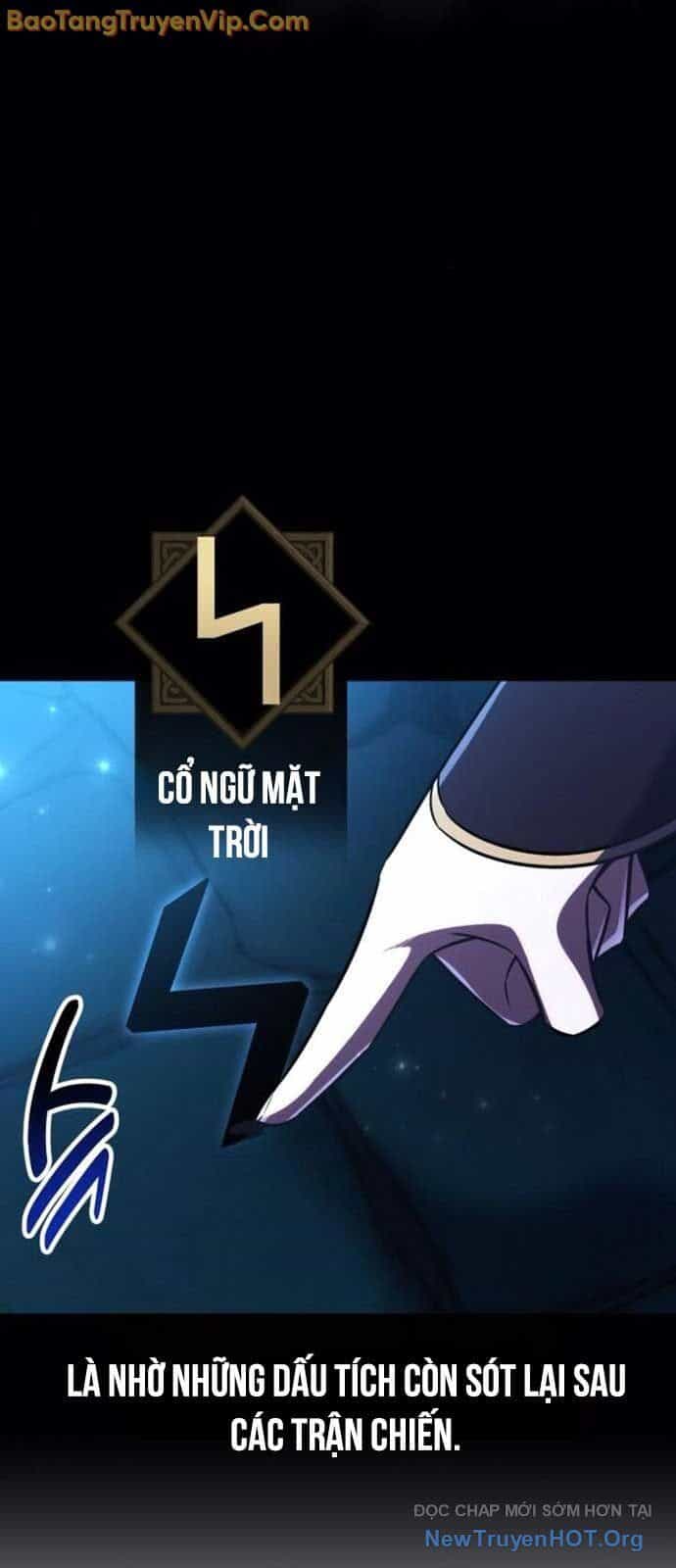Tôi Đã Giết Tuyển Thủ Học Viện - Chương 71 - ảnh 22