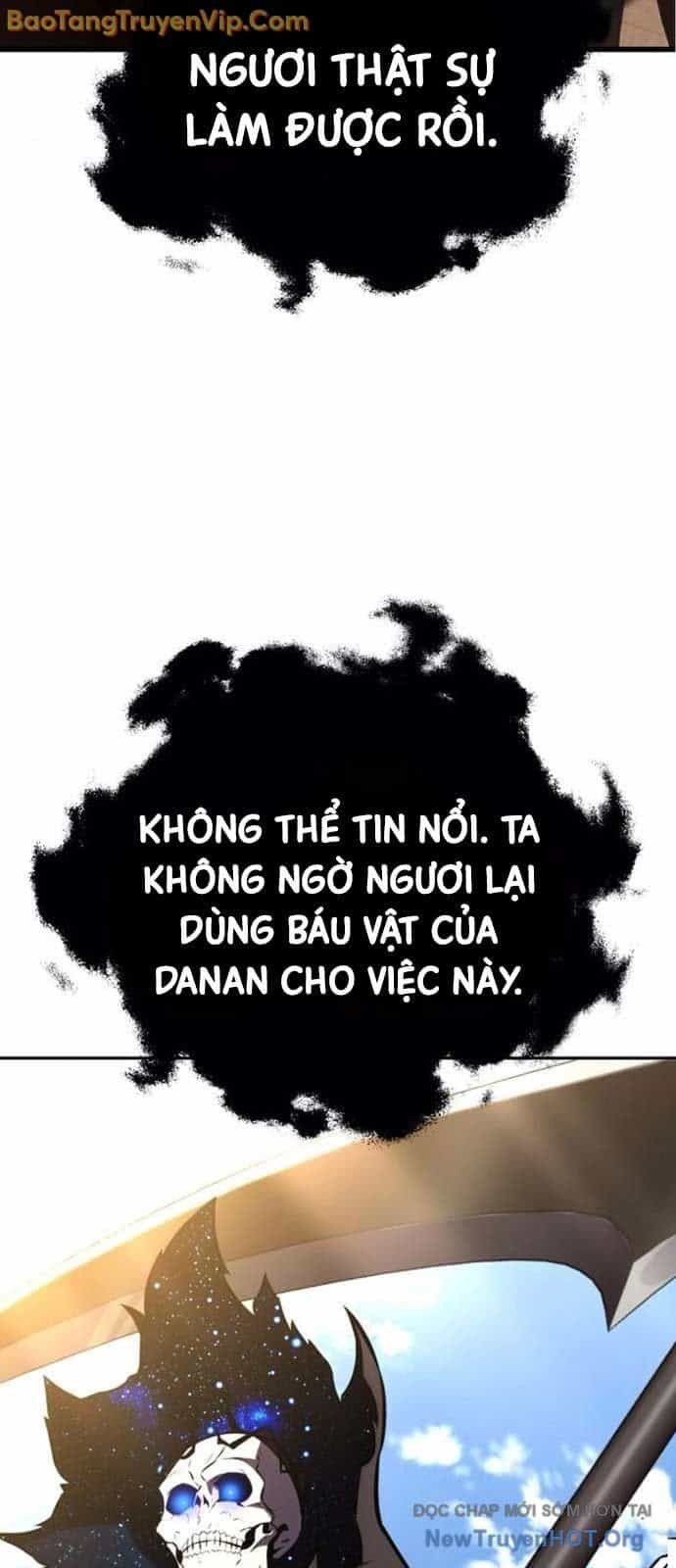 Tôi Đã Giết Tuyển Thủ Học Viện - Chương 71 - ảnh 38