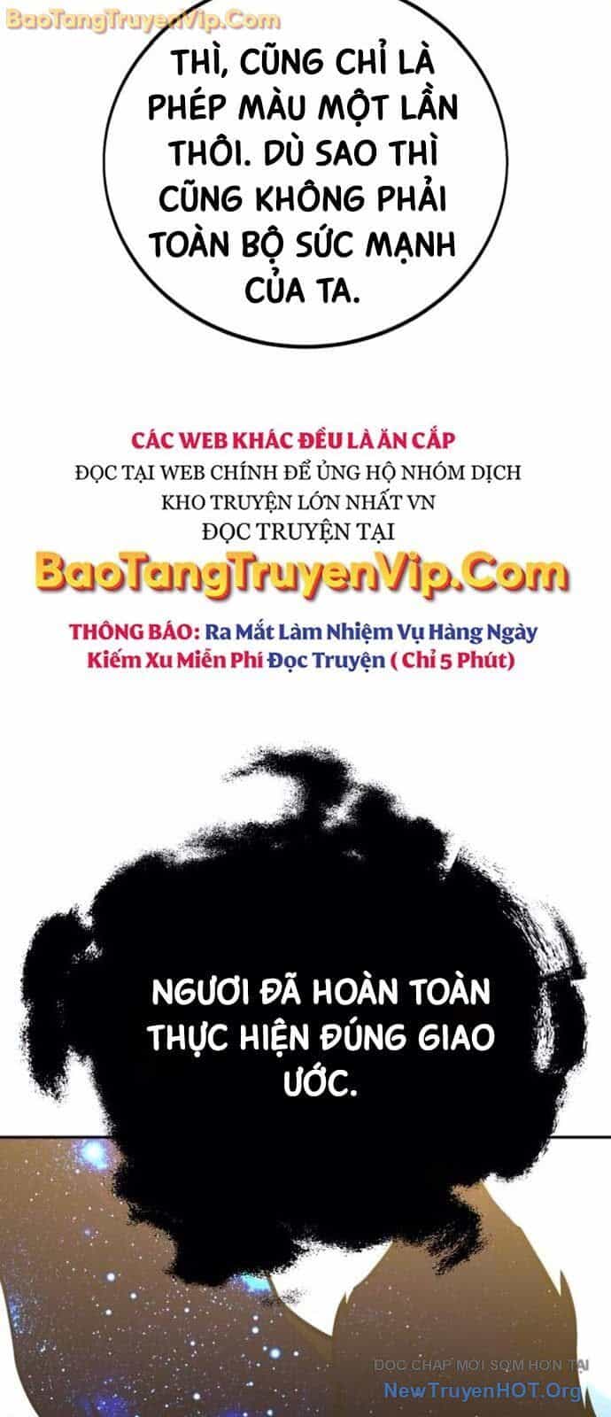 Tôi Đã Giết Tuyển Thủ Học Viện - Chương 71 - ảnh 40